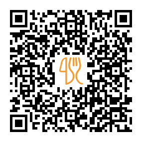 QR-code link către meniul Hexenschopf