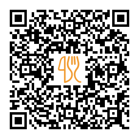 QR-code link para o menu de Jagglbäck