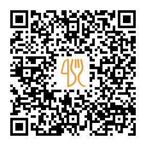 QR-code link para o menu de Fischerstube