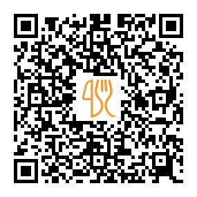 Menu QR de Zenger Dorfwirt