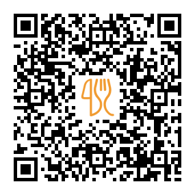 QR-code link către meniul Käfernberg