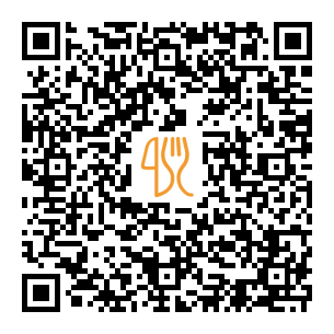 QR-Code zur Speisekarte von Jacques