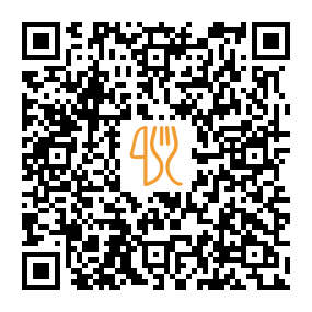 QR-code link para o menu de La Table D'adrien