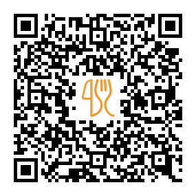 Menu QR de Landgasthof Wartegg