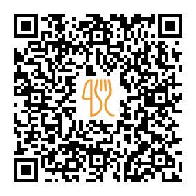 QR-code link către meniul Thormählen