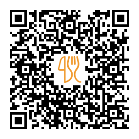 QR-code link către meniul Osteria Cyrano Cibo E Vino