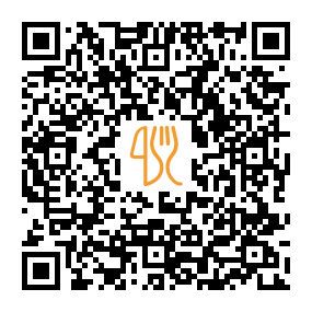 QR-code link către meniul Rico's