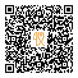 QR-code link para o menu de Landgasthof Dörplinger Krog