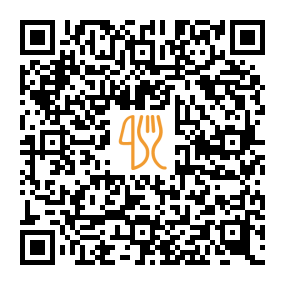 QR-code link para o menu de Brasserie 1809