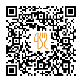 Menu QR de Verena