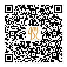 QR-code link para o menu de Unter Der Homburg