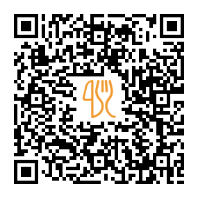 Link con codice QR al menu di Siel59 —