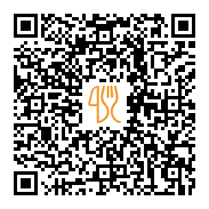 Link z kodem QR do menu Auberge De La Veveyse Brasserie