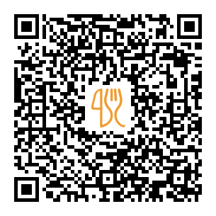 QR-code link para o menu de Brasserie Uno