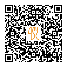 QR-code link naar het menu van Cafe Lenbach