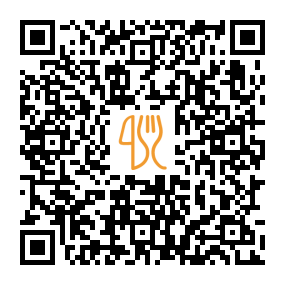 QR-code link para o menu de Makoto Sushi