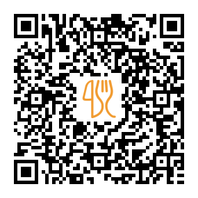 Menu QR de Grüner Jäger