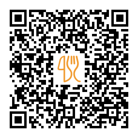 QR-code link para o menu de Café Fischer