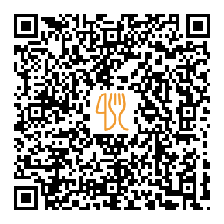 QR-Code zur Speisekarte von The Cozy Kitchen Timmendorfer Strand