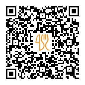 Menu QR de Auberge Communale