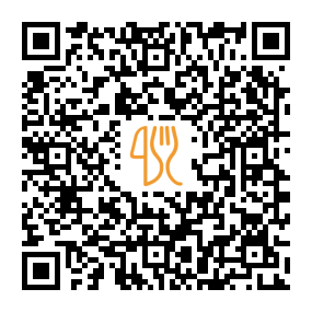 QR-code link para o menu de Le Café Valrose