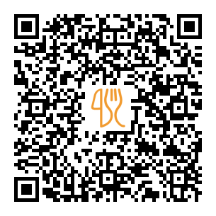 QR-code link para o menu de Cafe HÖpker