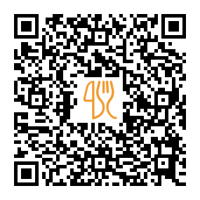 QR-code link către meniul The Omnia