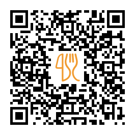 QR-code link para o menu de Du Cerf