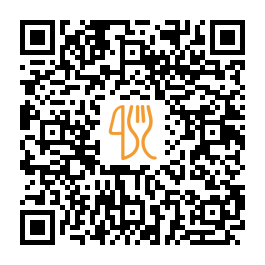 QR-code link către meniul Josef