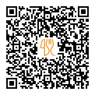 QR-code link para o menu de Totalenergies Tankstelle