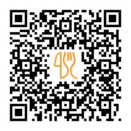 QR-code link para o menu de Namun