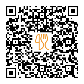 QR-code link para o menu de Kaiserstock