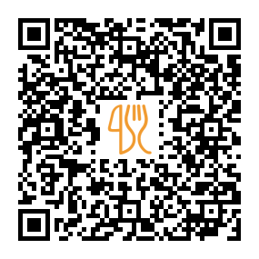 QR-code link către meniul Kelmendi