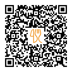 QR-code link para o menu de Krone