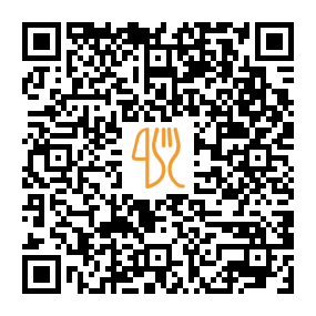 QR-code link către meniul Freiluft — Teichcafé