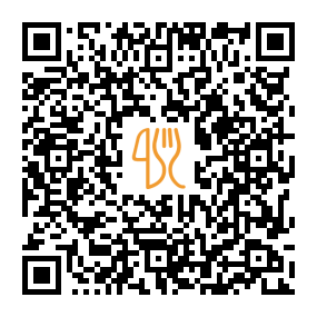 QR-Code zur Speisekarte von Loy Fah