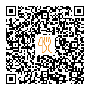 QR-code link para o menu de Elbblick Brokdorf Sell Und Café