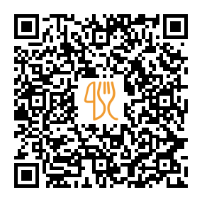 QR-code link para o menu de Mapo