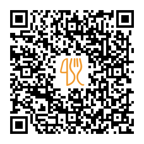 QR-code link para o menu de La Miranda Gourmet Stübli