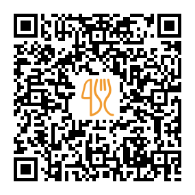 QR-code link para o menu de Vis-À-vis — Café Plön