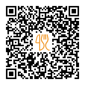 QR-code link către meniul Le Flacon