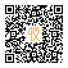 QR-code link para o menu de Torkel