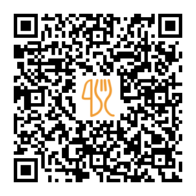 QR-code link către meniul Corso