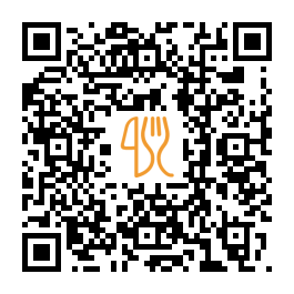 QR-code link para o menu de Wein Sein