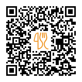 QR-code link către meniul Salzhaus