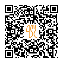 QR-code link către meniul Du Bourg