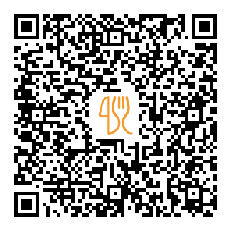 QR-code link para o menu de Bahnhofsbäcker Mathewes Gmbh Co. Kg