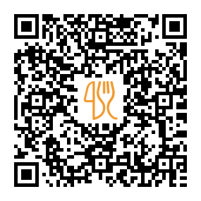 QR-code link para o menu de Collonge Café