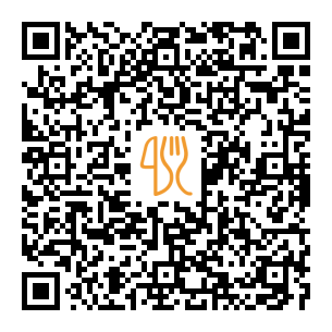 QR-code link para o menu de Boutique Gut Bielenberg