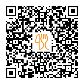 QR-code link para o menu de Café De Peney